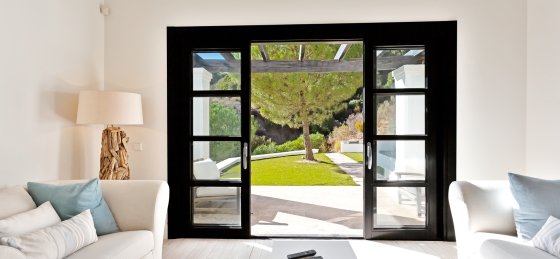 5k6a5010.jpg Villa holidays in Spain