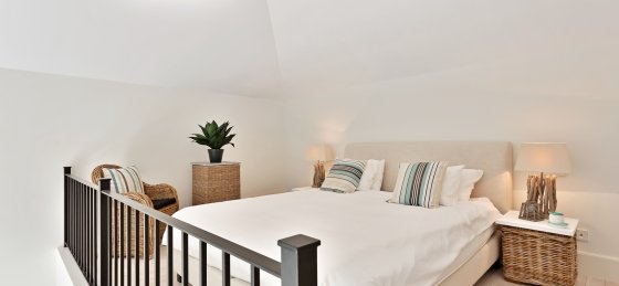 5k6a5014.jpg Villa holidays in Spain