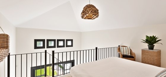 5k6a5025.jpg Villa rentals in Costa del Sol