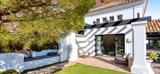 5k6a5043.jpg Book a villa holiday in Costa del Sol