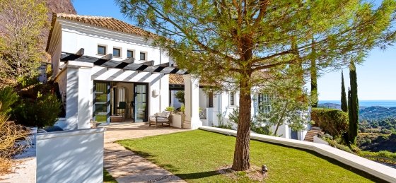 5k6a5044.jpg Book a villa in Costa del Sol