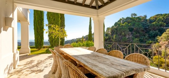 5k6a5049_5.jpg Holiday home in Marbella villa booking