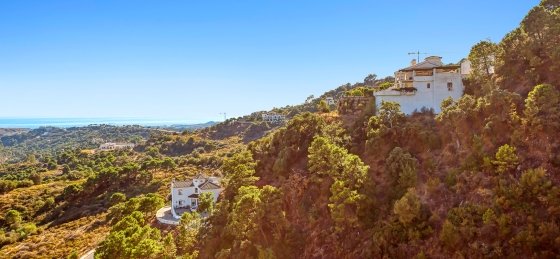 5k6a5065.jpg Villa rentals in Spain