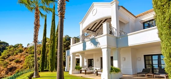 5k6a5071.jpg Book a villa in Spain