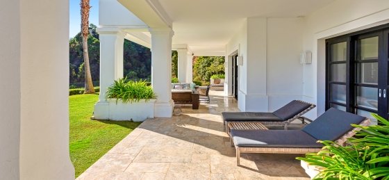 5k6a5072.jpg Villa in Spain to rent