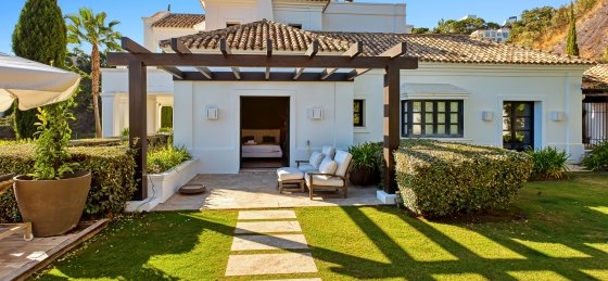 5k6a5078.jpg Villa in Spain to rent