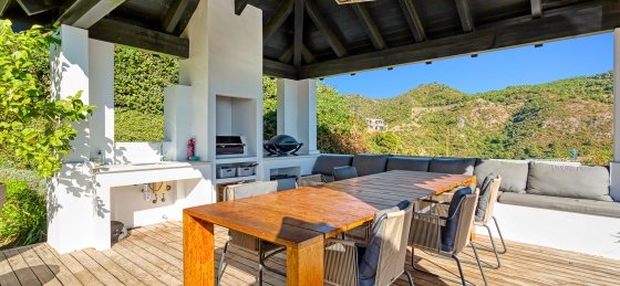 5k6a5080.jpg Villa in Costa del Sol to rent