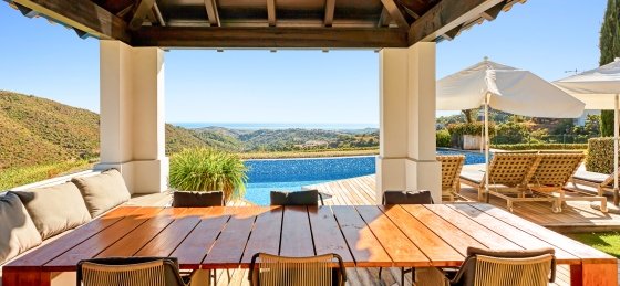 5k6a5082.jpg Holiday home in Spain villa booking