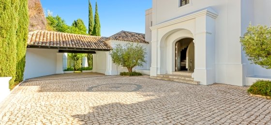 5k6a5085.jpg Book a villa holiday in Marbella