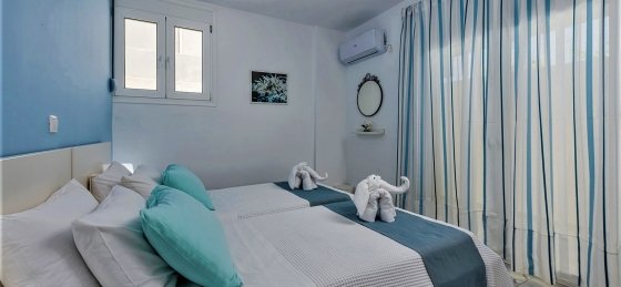 60.jpg Holiday villas in Greece