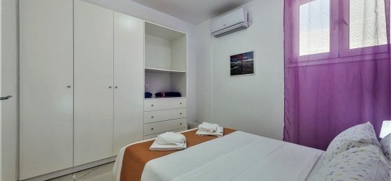 64.jpg Book a villa holiday in Greece