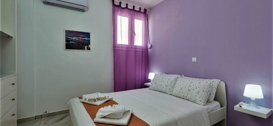 66.jpg Villa in Greece to rent