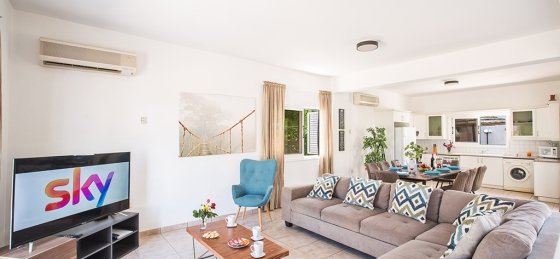 6.jpg Holiday villas in Cyprus