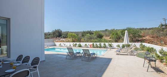 6.jpg Villa holidays in Protaras