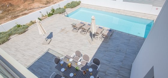 6.jpg Holiday villas in Protaras