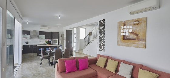 6.jpg Villa holidays in Protaras