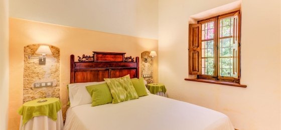 6.jpg Villa rentals in Pollensa