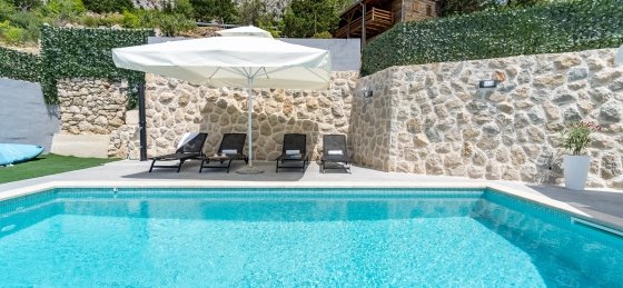 6.jpg Villa rentals in Croatia