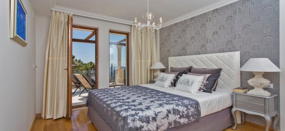 6.jpg Book a villa holiday in Dubrovnik