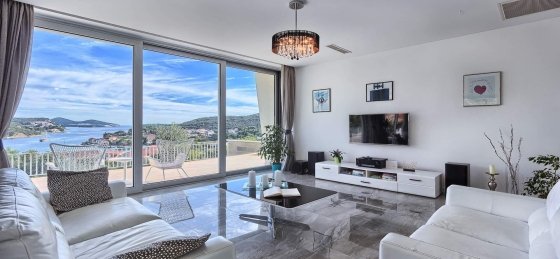 6.jpg Holiday villas in Dubrovnik Region