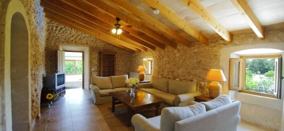 6.jpg Holiday villas in Spain