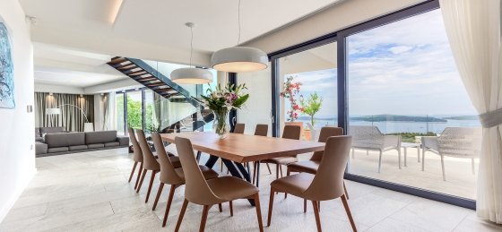 6_2.jpg Holiday villas in Croatia