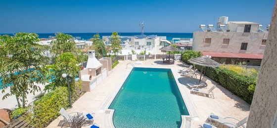 6.jpg Villa holidays in Protaras