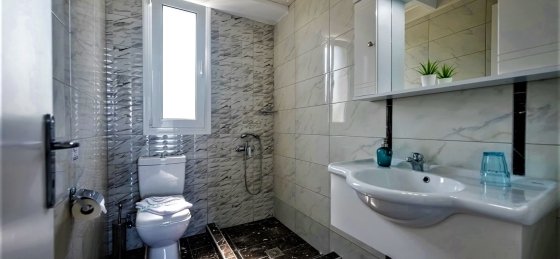 72.jpg Book a villa holiday in Kos Town