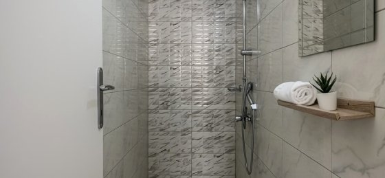 78.jpg Villa rentals in Greece