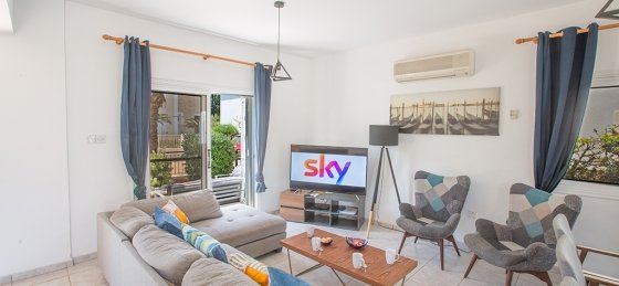 7.jpg Book a villa in Protaras