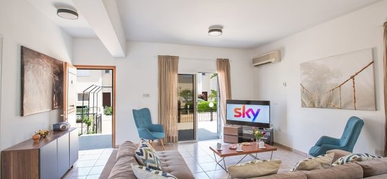 7.jpg Villa holidays in Cyprus