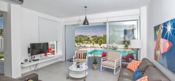 7.jpg Book a villa in Cyprus