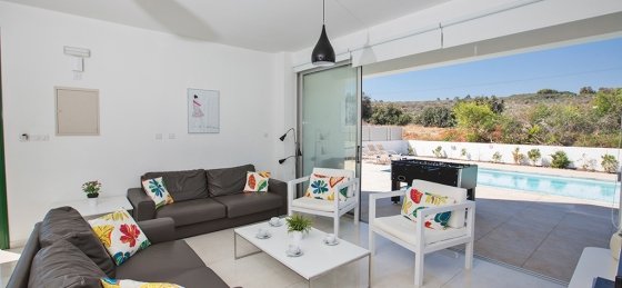 7.jpg Villa holidays in Protaras