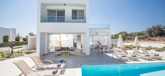 7.jpg Villa in Cyprus to rent