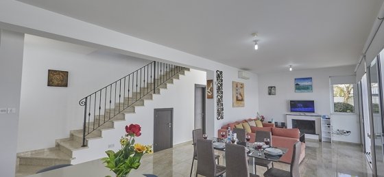 7.jpg Villa holidays in Cyprus