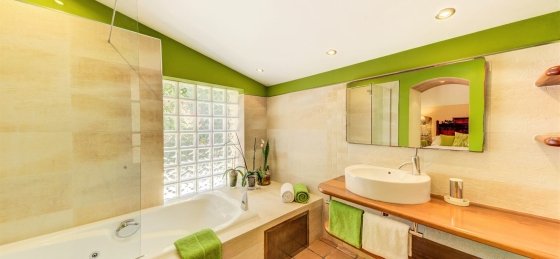 7.jpg Book a villa holiday in Balearic Islands