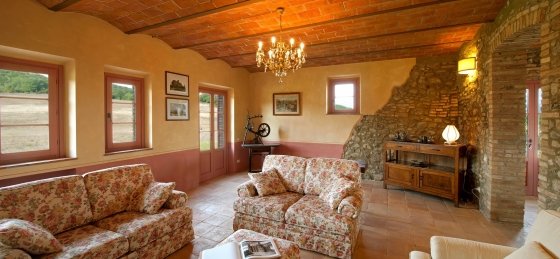 7.jpg Book a villa in Pisa