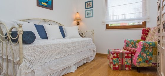 7.jpg Villas in Dubrovnik Region