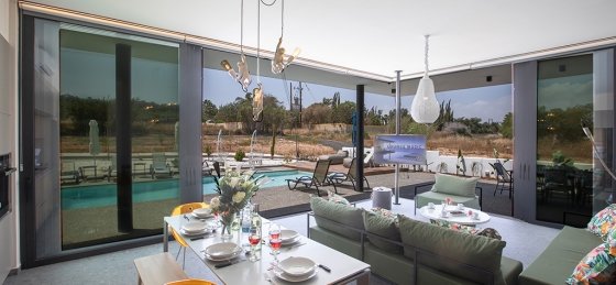 7.jpg Holiday villas in Cyprus