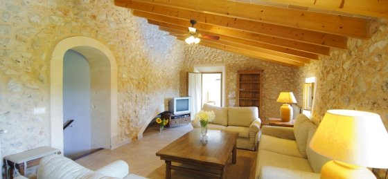 7.jpg Villa holidays in Balearic Islands