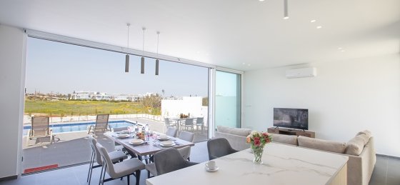 7.jpg Book a villa in Cyprus