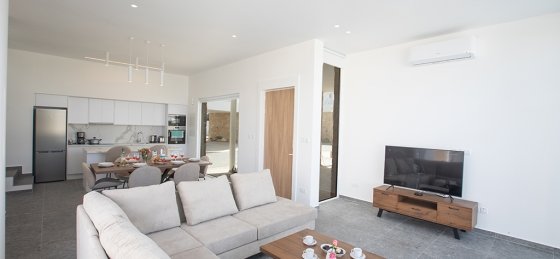 7.jpg Villa holidays in Protaras