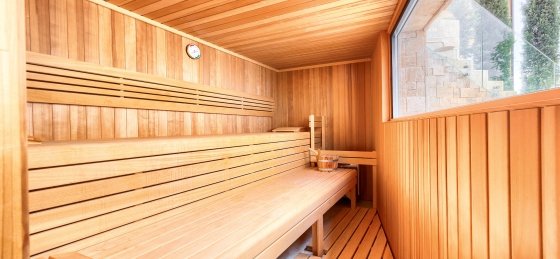 7.jpg Book a villa holiday in Dalmatia