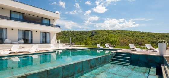 8.jpg Book a villa in Dalmatia