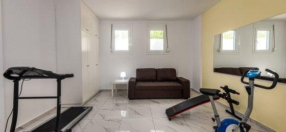 82.jpg Villa in Greece to rent