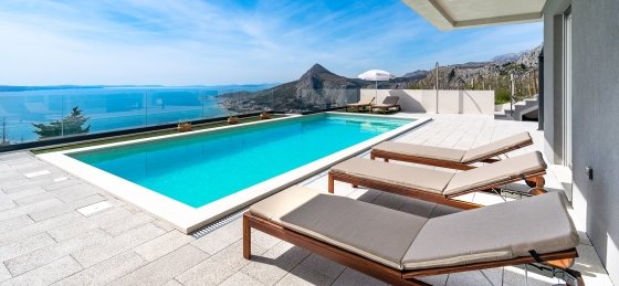 8.jpg Villa holidays in Dalmatia