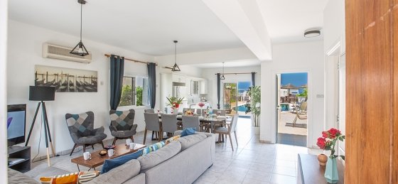 8.jpg Book a villa holiday in Cyprus