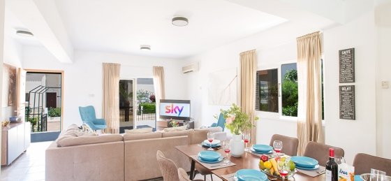 8.jpg Holiday villas in Cyprus