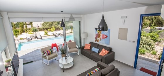 8.jpg Book a villa holiday in Cyprus