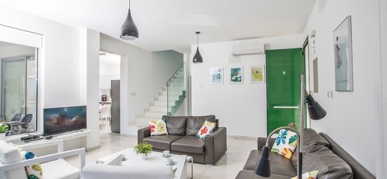 8.jpg Book a villa in Cyprus